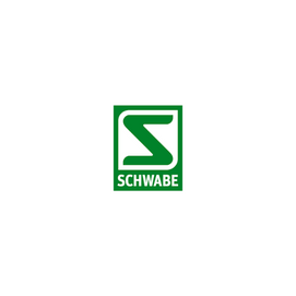 Schwabe